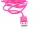 images/v/201211/13521824444_cable (3).jpg